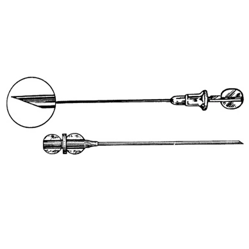 spinal needle2 spinal needle2