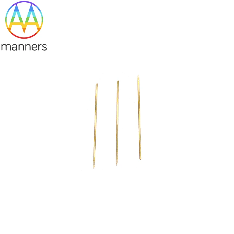 1 1