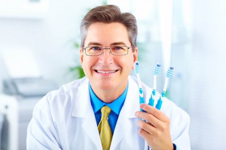 Protect Dental Implants Protect Dental Implants