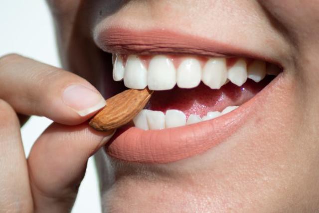 Stability Of Dental Implants Stability Of Dental Implants