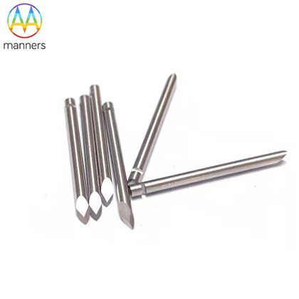 10G-30G Lanzettennadeln für Blut