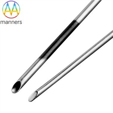 Einweg-Epiduralpunktionsnadel