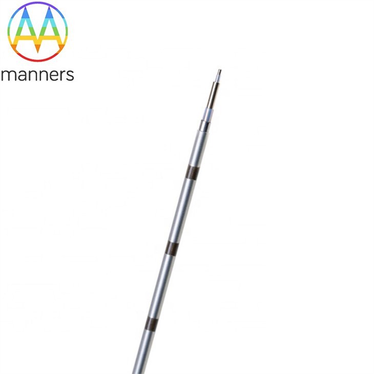 Inferior Turbinate Electrode Needle