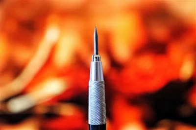 Technische Entwicklung und Innovationstrends der EBUS-TBNA-Punktionsnadeln