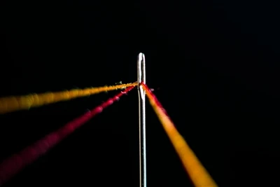 Analyse der wichtigsten Hersteller in der Trokarindustrie